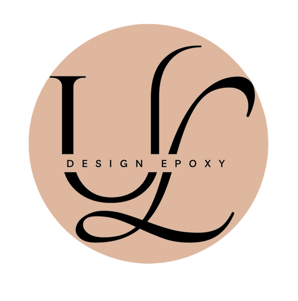 UL Design